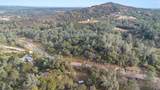 4890 Thompson Hill Road - Photo 5
