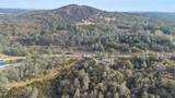 4890 Thompson Hill Road - Photo 6