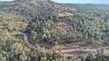 4890 Thompson Hill Road - Photo 8