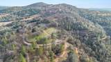 4890 Thompson Hill Road - Photo 9