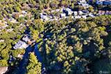 401 Winding Way - Photo 10
