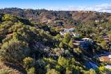 401 Winding Way - Photo 11