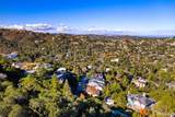 401 Winding Way - Photo 5