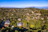 401 Winding Way - Photo 8