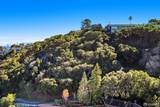 401 Winding Way - Photo 9
