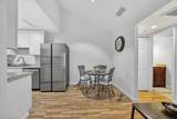 6060 Gloria Drive - Photo 12