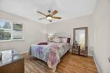 6060 Gloria Drive - Photo 19