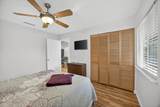6060 Gloria Drive - Photo 21