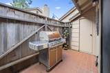 6060 Gloria Drive - Photo 26