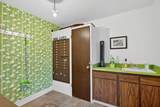 6060 Gloria Drive - Photo 30