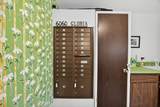6060 Gloria Drive - Photo 31