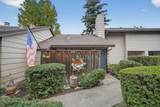 6060 Gloria Drive - Photo 4