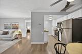 949 Fulton Ave - Photo 12