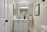 949 Fulton Ave - Photo 21