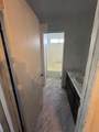 445 Almond Drive - Photo 13