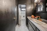 445 Almond Drive - Photo 15