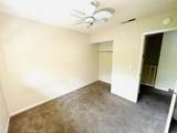 6130 Shadow Lane - Photo 15