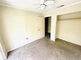 6130 Shadow Lane - Photo 17