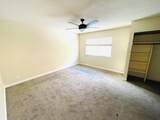 6130 Shadow Lane - Photo 18