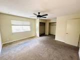 6130 Shadow Lane - Photo 19