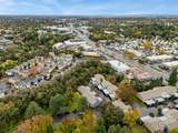 6130 Shadow Lane - Photo 24