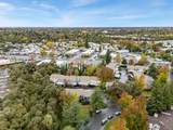 6130 Shadow Lane - Photo 27