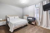 2402 Turner Road - Photo 11