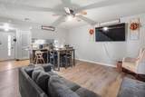 2402 Turner Road - Photo 5