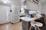2402 Turner Road - Photo 9