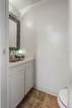 2416 Turner Road - Photo 10