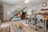 2416 Turner Road - Photo 4