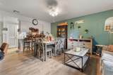 2416 Turner Road - Photo 6