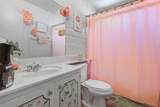 842 Rutledge Drive - Photo 15