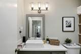 1200 Lakewood Avenue - Photo 14