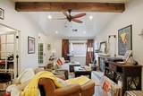 1200 Lakewood Avenue - Photo 8
