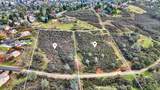 0 Rancho Tierra Ct - Photo 14