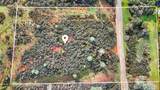 0 Rancho Tierra Ct - Photo 2