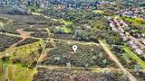 0 Rancho Tierra Ct - Photo 3