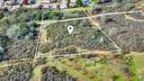0 Rancho Tierra Ct - Photo 5