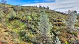 0 Rancho Tierra Ct - Photo 6