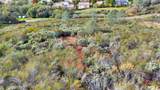 0 Rancho Tierra Ct - Photo 7