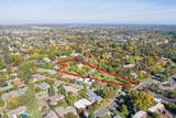 2281 Sierra Boulevard - Photo 12