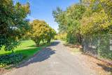 2281 Sierra Boulevard - Photo 3