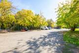 2281 Sierra Boulevard - Photo 4