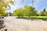 2281 Sierra Boulevard - Photo 5