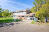 2281 Sierra Boulevard - Photo 6
