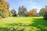 2281 Sierra Boulevard - Photo 7