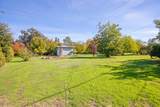 2281 Sierra Boulevard - Photo 8