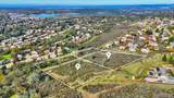 0 Rancho Tierra Ct - Photo 12