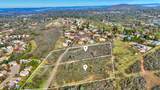 0 Rancho Tierra Ct - Photo 13